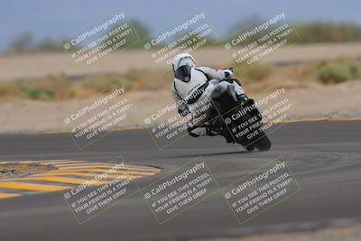 media/Sep-10-2022-SoCal Trackdays (Sat) [[a5bf35bb4a]]/Turn 16 (1230pm)/